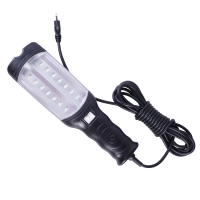 RUM-LUX | LED-02P/5m | led-02p-5m_[f001].jpg